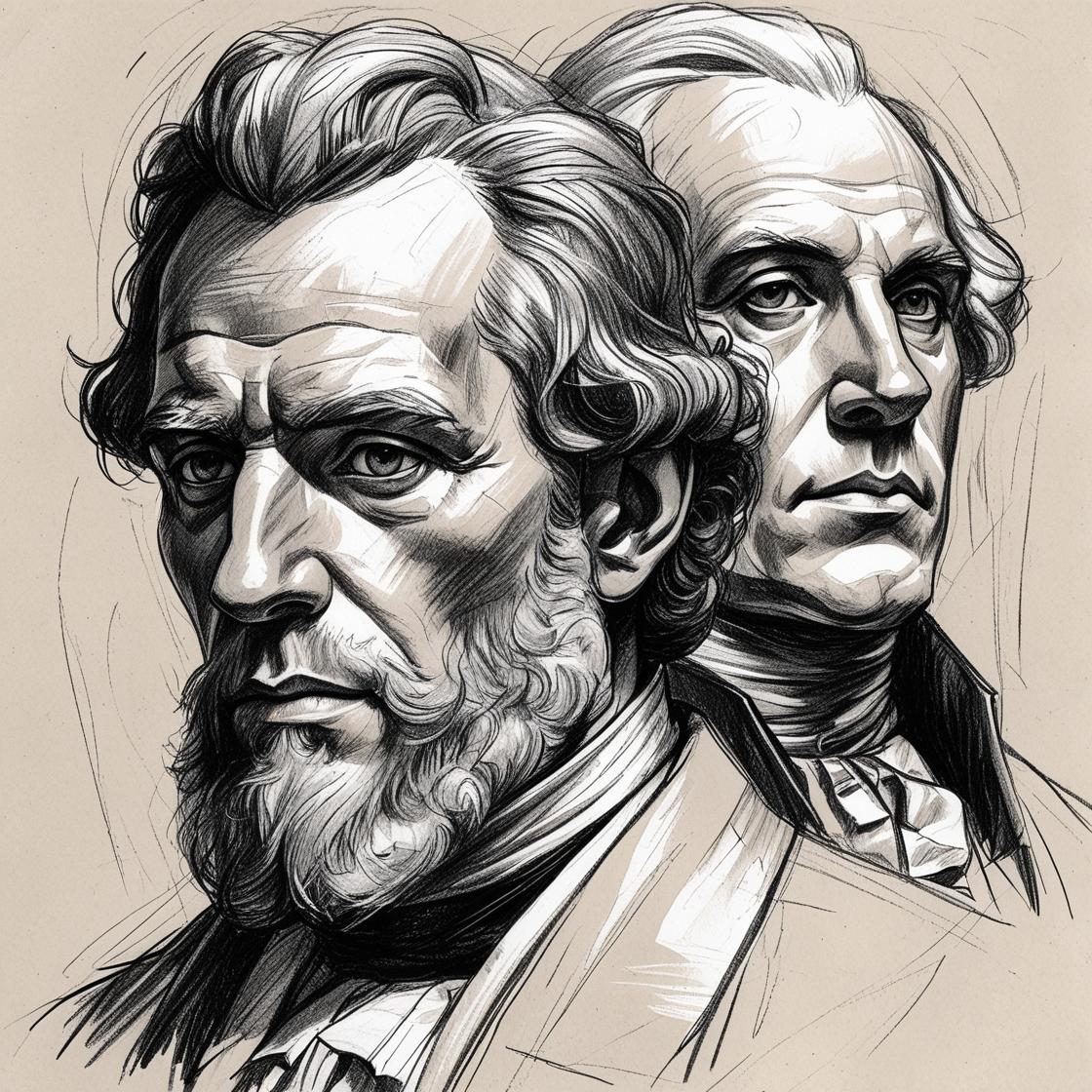 Marbury & Madison (1803)